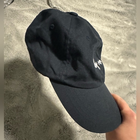 Dog Mom Hat - Picture 2 of 4